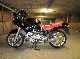 BMW  R 1100 RS 1997 Sport Touring Motorcycles photo