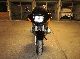 1997 BMW  R 1100 RS Motorcycle Sport Touring Motorcycles photo 1