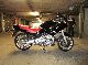1997 BMW  R 1100 RS Motorcycle Sport Touring Motorcycles photo 3