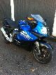 BMW  K 1300 S is fully equipped 2011 Motorcycle photo