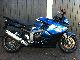 2011 BMW  K 1300 S is fully equipped Motorcycle Motorcycle photo 1