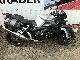 BMW  K 1200 R features, since case 2006 Motorcycle photo