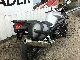 2006 BMW  K 1200 R features, since case Motorcycle Motorcycle photo 1
