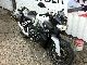 2006 BMW  K 1200 R features, since case Motorcycle Motorcycle photo 2