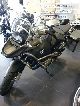 2009 BMW  R 1200 GS Adventure, ABS, ASC, RDC Motorcycle Motorcycle photo 1