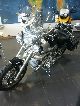 2001 BMW  R 850 C ABS saddlebag crash bars Motorcycle Motorcycle photo 2