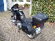 2000 BMW  R 1100 RS Motorcycle Sport Touring Motorcycles photo 2