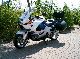 BMW  K 1200 RS 1999 Sport Touring Motorcycles photo