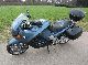 BMW  K 1200 RS 1998 Sport Touring Motorcycles photo