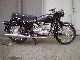 BMW  R69S 1967 Motorcycle photo