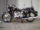 1967 BMW  R69S Motorcycle Motorcycle photo 1