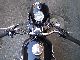 1967 BMW  R69S Motorcycle Motorcycle photo 2