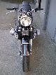 1967 BMW  R69S Motorcycle Motorcycle photo 4