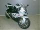 2010 BMW  S 1000 RR Motorcycle Other photo 1
