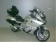 2011 BMW  K 1600 GTL Motorcycle Other photo 1
