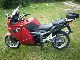 2009 BMW  K 1300 GT Motorcycle Sport Touring Motorcycles photo 1