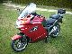 2009 BMW  K 1300 GT Motorcycle Sport Touring Motorcycles photo 2