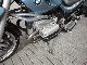 2001 BMW  R1150R including original case record * excellent condition * Motorcycle Motorcycle photo 6