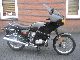BMW  R60 / 7 1977 Motorcycle photo