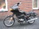 1977 BMW  R60 / 7 Motorcycle Motorcycle photo 1