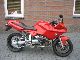 BMW  R1100S, heated grips, OFFER PRICE 2499 EURO 1998 Motorcycle photo