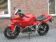 1998 BMW  R1100S, heated grips, OFFER PRICE 2499 EURO Motorcycle Motorcycle photo 1