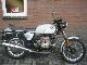 BMW  R 100 S 1981 Motorcycle photo