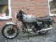 1981 BMW  R 100 S Motorcycle Motorcycle photo 1