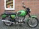 BMW  R60 / 6 1976 Motorcycle photo