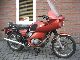 BMW  R 90/6 1976 Motorcycle photo