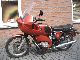 1976 BMW  R 90/6 Motorcycle Motorcycle photo 1