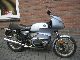 BMW  R100RS 1979 Motorcycle photo
