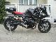 BMW  R 1200 S 2007 Sport Touring Motorcycles photo