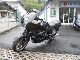 1993 BMW  K1100RS good condition All wear parts TOP Motorcycle Sport Touring Motorcycles photo 1