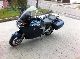 2007 BMW  K 1200 GT, ESA, Xenon, high pulley, etc. Motorcycle Sport Touring Motorcycles photo 2