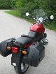 1997 BMW  R 850R ABS + case + screen Motorcycle Motorcycle photo 12