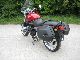 1997 BMW  R 850R ABS + case + screen Motorcycle Motorcycle photo 5