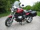 1997 BMW  R 850R ABS + case + screen Motorcycle Motorcycle photo 7