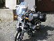 BMW  R 1100 R 2000 Motorcycle photo