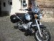 2000 BMW  R 1100 R Motorcycle Motorcycle photo 1