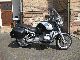 2000 BMW  R 1100 R Motorcycle Motorcycle photo 2