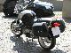 2000 BMW  R 1100 R Motorcycle Motorcycle photo 4