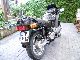 1985 BMW  K 100 RS Motorcycle Sport Touring Motorcycles photo 2