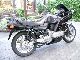 1985 BMW  K 100 RS Motorcycle Sport Touring Motorcycles photo 3