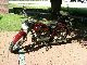 1955 BMW  R 25/3 Motorcycle Motorcycle photo 5