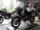 2011 BMW  R 1200 GS Tr. Black non-ABS Motorcycle Motorcycle photo 1