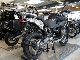 2011 BMW  R 1200 GS Tr. Black non-ABS Motorcycle Motorcycle photo 2