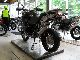 2011 BMW  R 1200 GS Tr. Black non-ABS Motorcycle Motorcycle photo 3