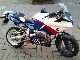 2004 BMW  R1100S Boxer Cup Replica Replica BoxerCup Motorcycle Sport Touring Motorcycles photo 1