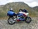 2004 BMW  R1100S Boxer Cup Replica Replica BoxerCup Motorcycle Sport Touring Motorcycles photo 3